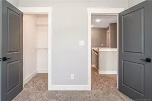 3030 Candlelight Dr, Fayetteville, NC 28311 - Photo 28