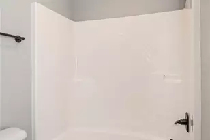 3030 Candlelight Dr, Fayetteville, NC 28311 - Photo 30