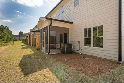 3030 Candlelight Drive, Fayetteville, NC 28311 - Photo 40