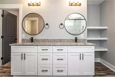 3028 Candlelight Drive, Fayetteville, NC 28311 - Photo 36