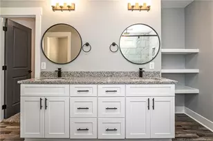 3028 Candlelight Dr, Fayetteville, NC 28311 - Photo 36