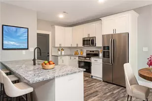 3028 Candlelight Dr, Fayetteville, NC 28311 - Photo 6