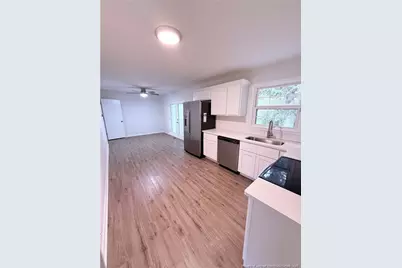 262 Shad's Ford Boulevard, Fayetteville, NC 28314 - Photo 10