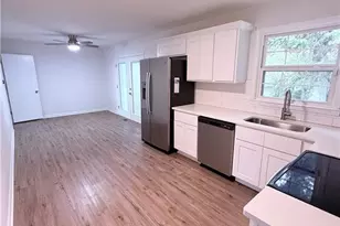 262 Shads Ford Blvd, Fayetteville, NC 28314 - Photo 10