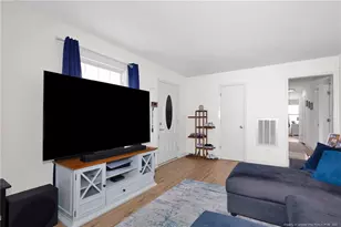 262 Shads Ford Blvd, Fayetteville, NC 28314 - Photo 6