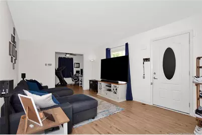 262 Shad's Ford Boulevard, Fayetteville, NC 28314 - Photo 4