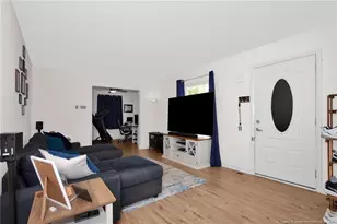 262 Shads Ford Blvd, Fayetteville, NC 28314 - Photo 4