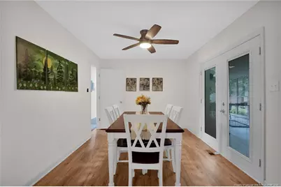 262 Shad's Ford Boulevard, Fayetteville, NC 28314 - Photo 8