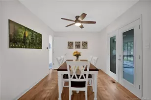 262 Shads Ford Blvd, Fayetteville, NC 28314 - Photo 8