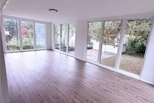 262 Shads Ford Blvd, Fayetteville, NC 28314 - Photo 34