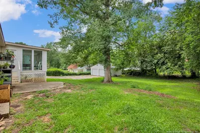 262 Shad's Ford Boulevard, Fayetteville, NC 28314 - Photo 36