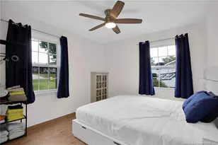 262 Shads Ford Blvd, Fayetteville, NC 28314 - Photo 20