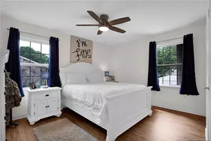 262 Shads Ford Blvd, Fayetteville, NC 28314 - Photo 24