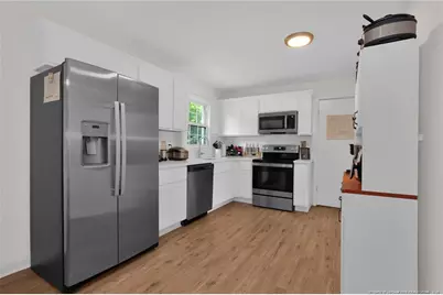 262 Shad's Ford Boulevard, Fayetteville, NC 28314 - Photo 12