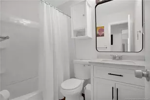 262 Shads Ford Blvd, Fayetteville, NC 28314 - Photo 26