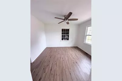 262 Shad's Ford Boulevard, Fayetteville, NC 28314 - Photo 28