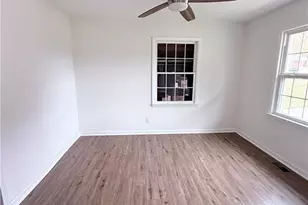 262 Shads Ford Blvd, Fayetteville, NC 28314 - Photo 28