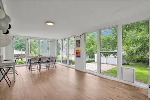 262 Shads Ford Blvd, Fayetteville, NC 28314 - Photo 32