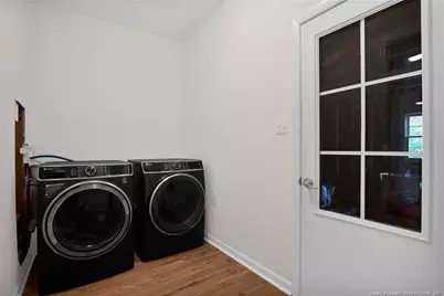 262 Shad's Ford Boulevard, Fayetteville, NC 28314 - Photo 30