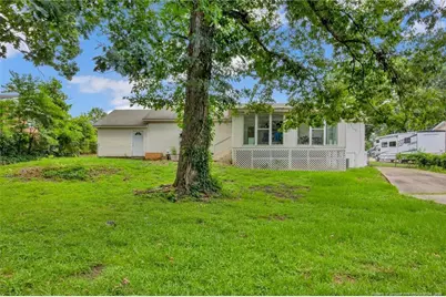 262 Shad's Ford Boulevard, Fayetteville, NC 28314 - Photo 38