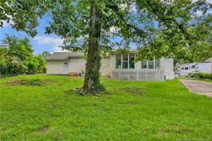 262 Shads Ford Blvd, Fayetteville, NC 28314 - Photo 38