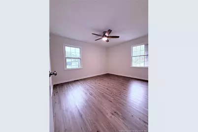 262 Shad's Ford Boulevard, Fayetteville, NC 28314 - Photo 22