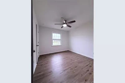 262 Shad's Ford Boulevard, Fayetteville, NC 28314 - Photo 18