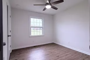 262 Shads Ford Blvd, Fayetteville, NC 28314 - Photo 18