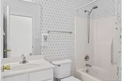 609 Williwood Road, Fayetteville, NC 28311 - Photo 14