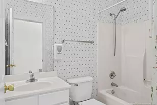 609 Williwood Rd, Fayetteville, NC 28311 - Photo 14