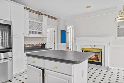 609 Williwood Road, Fayetteville, NC 28311 - Photo 10