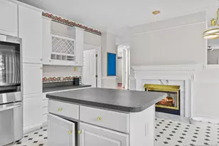 609 Williwood Rd, Fayetteville, NC 28311 - Photo 10