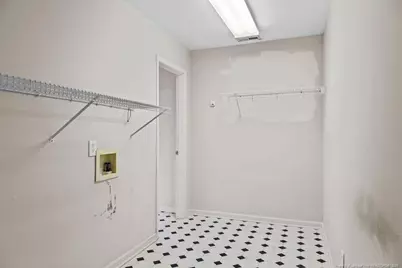 609 Williwood Road, Fayetteville, NC 28311 - Photo 28