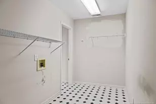 609 Williwood Rd, Fayetteville, NC 28311 - Photo 28