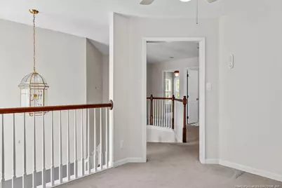 609 Williwood Road, Fayetteville, NC 28311 - Photo 16