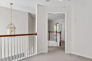 609 Williwood Rd, Fayetteville, NC 28311 - Photo 16