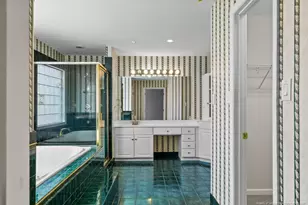 609 Williwood Rd, Fayetteville, NC 28311 - Photo 20