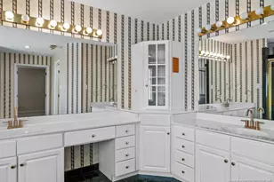 609 Williwood Rd, Fayetteville, NC 28311 - Photo 22