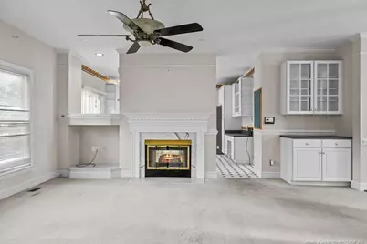 609 Williwood Road, Fayetteville, NC 28311 - Photo 6