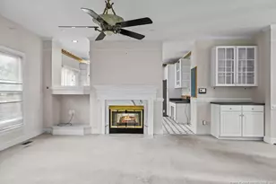 609 Williwood Rd, Fayetteville, NC 28311 - Photo 6