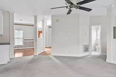 609 Williwood Road, Fayetteville, NC 28311 - Photo 8