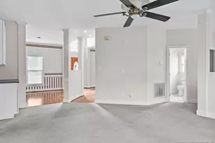 609 Williwood Rd, Fayetteville, NC 28311 - Photo 8