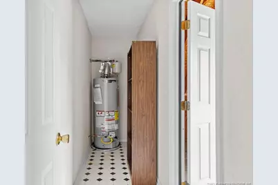 609 Williwood Road, Fayetteville, NC 28311 - Photo 30