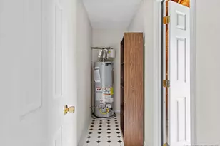 609 Williwood Rd, Fayetteville, NC 28311 - Photo 30