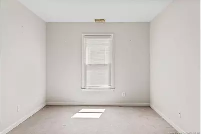 609 Williwood Road, Fayetteville, NC 28311 - Photo 26