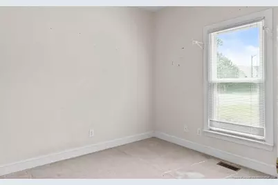 609 Williwood Road, Fayetteville, NC 28311 - Photo 12