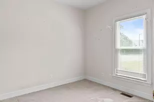 609 Williwood Rd, Fayetteville, NC 28311 - Photo 12