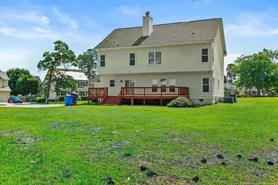 609 Williwood Road, Fayetteville, NC 28311 - Photo 32