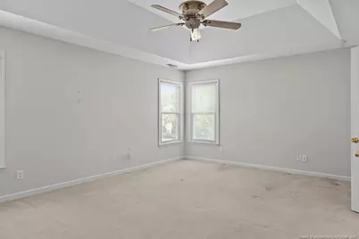 609 Williwood Road, Fayetteville, NC 28311 - Photo 18