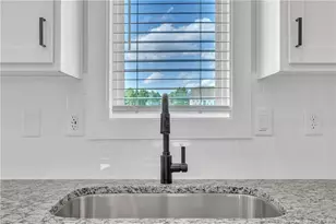 70 Camp Rock Rd, Lillington, NC 27546 - Photo 6